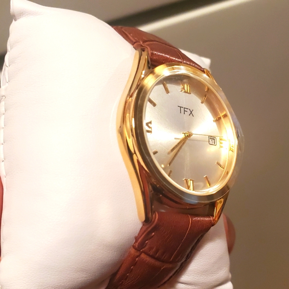 Brand New Watch